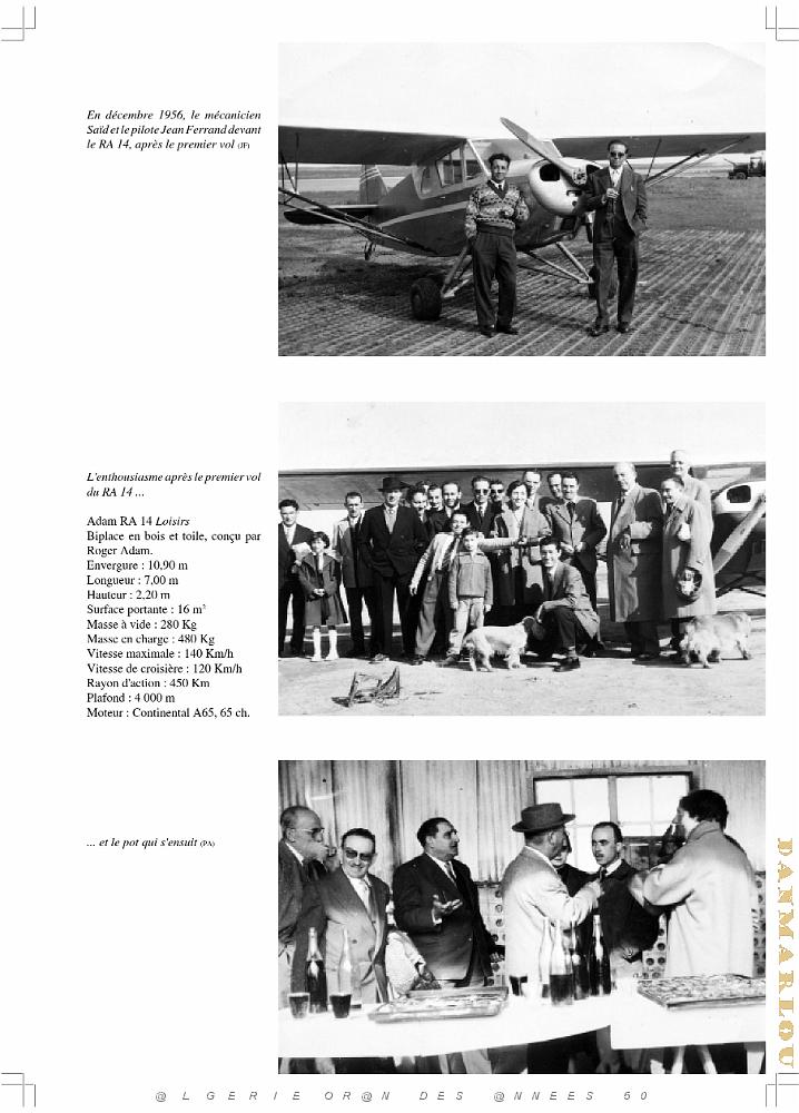 301-L'AVIATION LEGERE EN ALGERIE 1945-1962 (106).jpg